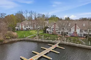 68 South Quinsigamond Ave, Shrewsbury, MA 01545 - Photo 34