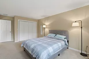 68 South Quinsigamond Ave, Shrewsbury, MA 01545 - Photo 24