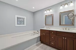 68 South Quinsigamond Ave, Shrewsbury, MA 01545 - Photo 22
