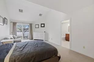 68 South Quinsigamond Ave, Shrewsbury, MA 01545 - Photo 20