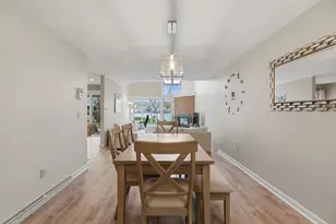 68 South Quinsigamond Ave, Shrewsbury, MA 01545 - Photo 14