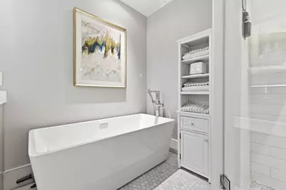 621 East First Street #A-5, Boston, MA 02127 - Photo 22
