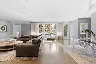 621 East First Street #A-5, Boston, MA 02127 - Photo 8