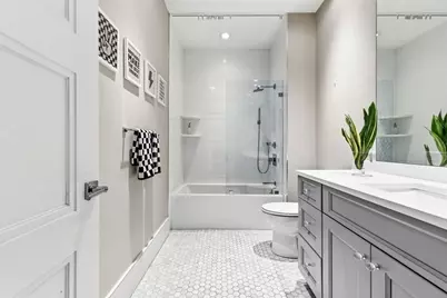 621 East First Street #A-5, Boston, MA 02127 - Photo 30
