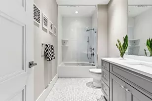 621 E 1st St, Boston, MA 02127 - Photo 30