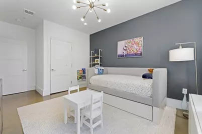 621 East First Street #A-5, Boston, MA 02127 - Photo 26