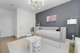 621 E 1st St, Boston, MA 02127 - Photo 26