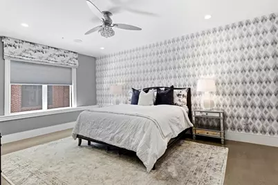 621 East First Street #A-5, Boston, MA 02127 - Photo 16