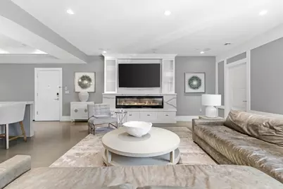 621 East First Street #A-5, Boston, MA 02127 - Photo 10