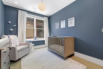 621 East First Street #A-5, Boston, MA 02127 - Photo 28