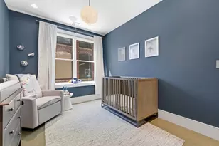 621 E 1st St, Boston, MA 02127 - Photo 28