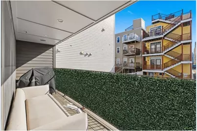621 East First Street #A-5, Boston, MA 02127 - Photo 32