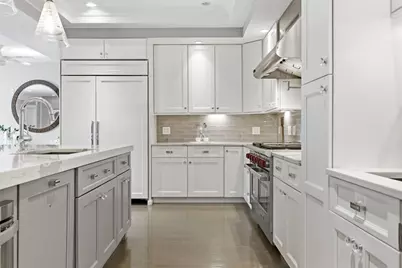 621 East First Street #A-5, Boston, MA 02127 - Photo 4