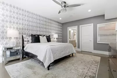 621 East First Street #A-5, Boston, MA 02127 - Photo 14