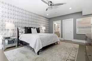 621 E 1st St, Boston, MA 02127 - Photo 14