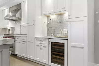 621 East First Street #A-5, Boston, MA 02127 - Photo 6