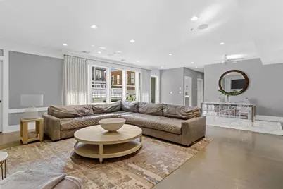 621 East First Street #A-5, Boston, MA 02127 - Photo 12