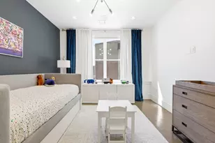 621 E 1st St, Boston, MA 02127 - Photo 24