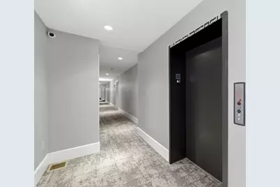 621 East First Street #A-5, Boston, MA 02127 - Photo 34