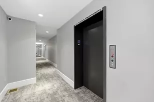 621 E 1st St, Boston, MA 02127 - Photo 34