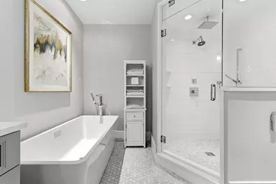 621 East First Street #A-5, Boston, MA 02127 - Photo 20