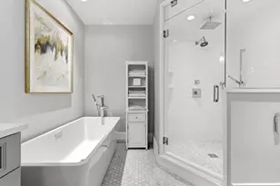621 E 1st St, Boston, MA 02127 - Photo 20