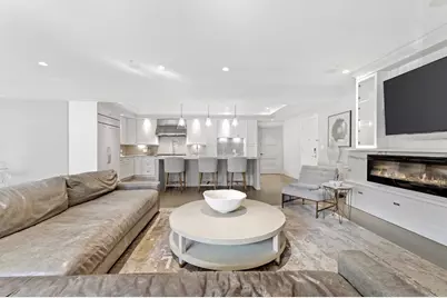 621 East First Street #A-5, Boston, MA 02127 - Photo 2