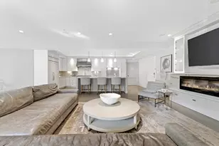 621 E 1st St, Boston, MA 02127 - Photo 2