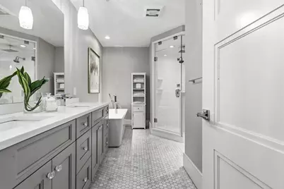 621 East First Street #A-5, Boston, MA 02127 - Photo 18