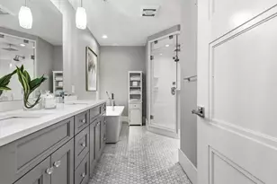 621 E 1st St, Boston, MA 02127 - Photo 18