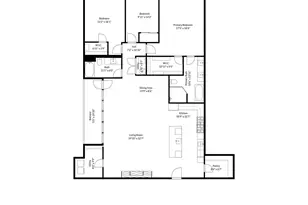 621 E 1st St, Boston, MA 02127 - Photo 36