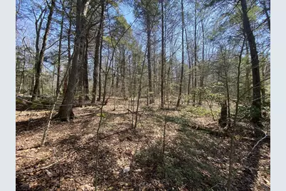 Lot 43 South Village Rd, Tolland, MA 01034 - Photo 2