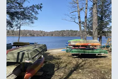 Lot 43 South Village Rd, Tolland, MA 01034 - Photo 4