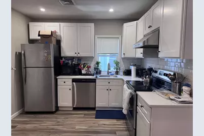 70 Frederick Ave #70, Medford, MA 02155 - Photo 1