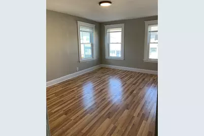 70 Frederick Ave #70, Medford, MA 02155 - Photo 2