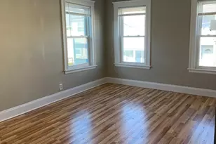 70 Frederick Ave, Medford, MA 02155 - Photo 2