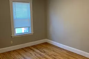 70 Frederick Ave, Medford, MA 02155 - Photo 4