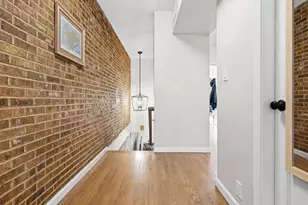 159 Salem, Boston, MA 02113 - Photo 12