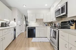 159 Salem, Boston, MA 02113 - Photo 6