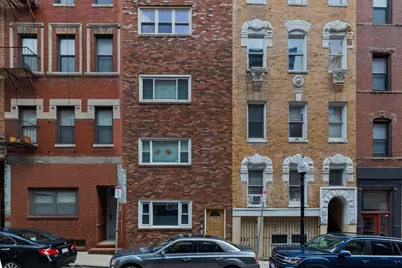 159 Salem #4, Boston, MA 02113 - Photo 26