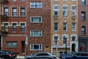 159 Salem, Boston, MA 02113 - Photo 26