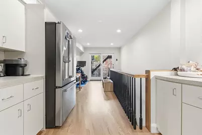 159 Salem #4, Boston, MA 02113 - Photo 8