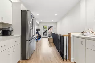 159 Salem, Boston, MA 02113 - Photo 8