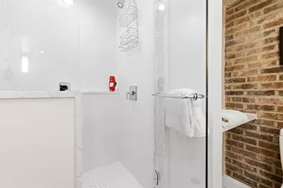159 Salem #4, Boston, MA 02113 - Photo 10
