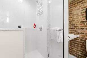 159 Salem, Boston, MA 02113 - Photo 10