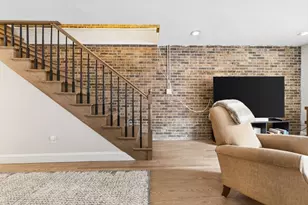 159 Salem, Boston, MA 02113 - Photo 4