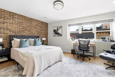 159 Salem #4, Boston, MA 02113 - Photo 14