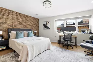 159 Salem, Boston, MA 02113 - Photo 14