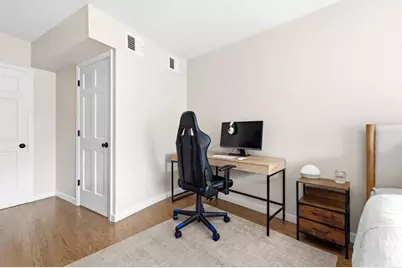 159 Salem #4, Boston, MA 02113 - Photo 18