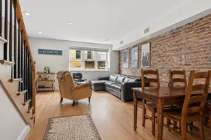 159 Salem, Boston, MA 02113 - Photo 1